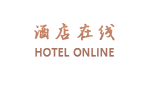 攀枝花红山国际阳光酒店